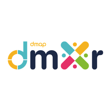 DMXrs