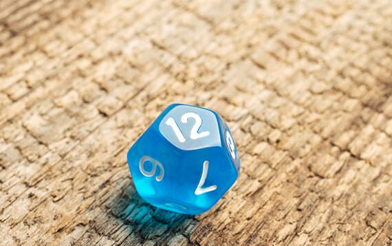 Forgot Password Banner