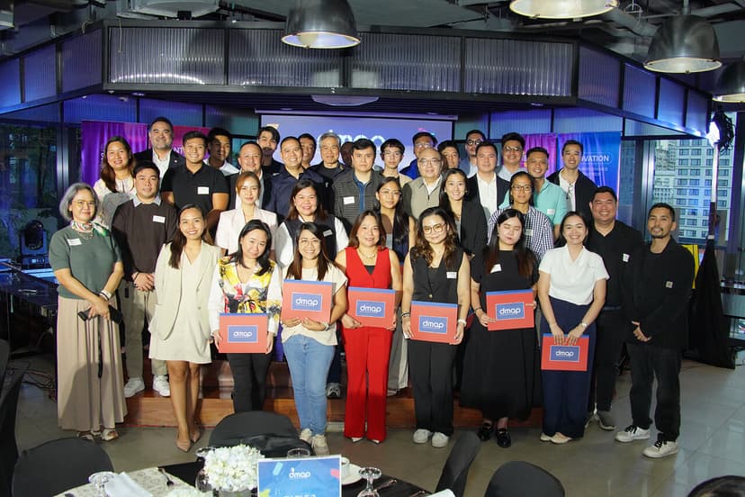 DMAP Explores Ethics, Regulation, and Innovation in Marketing