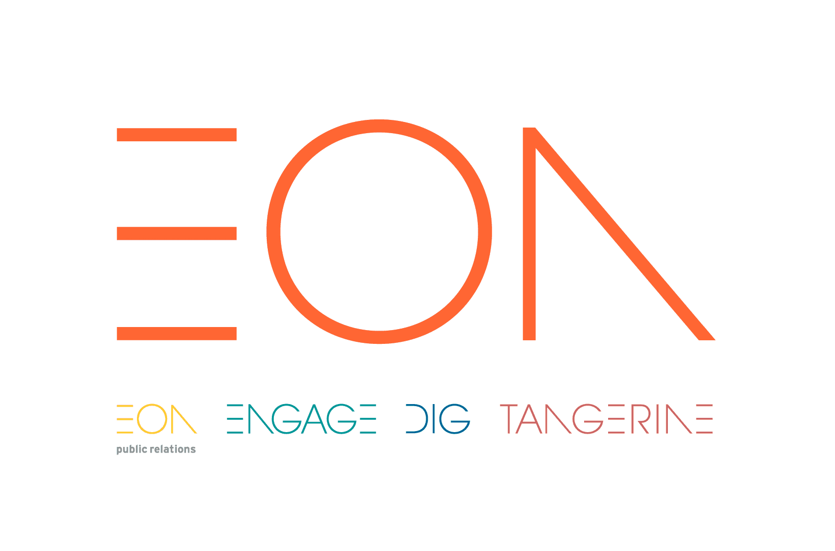 Hic praesentium dese