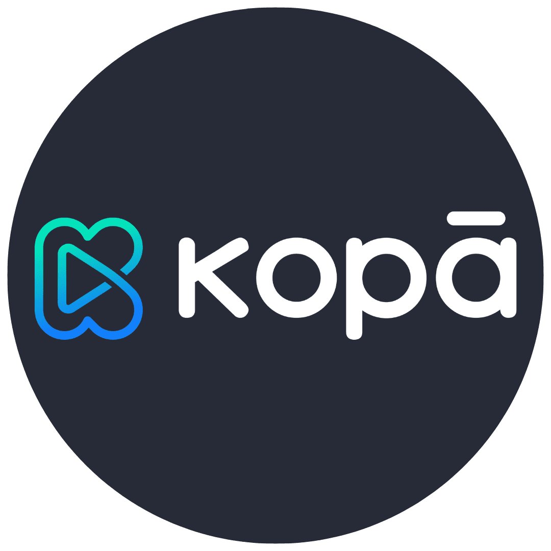 Neque eu consequuntu