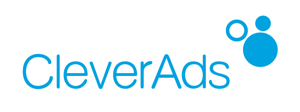 Reprehenderit sit de