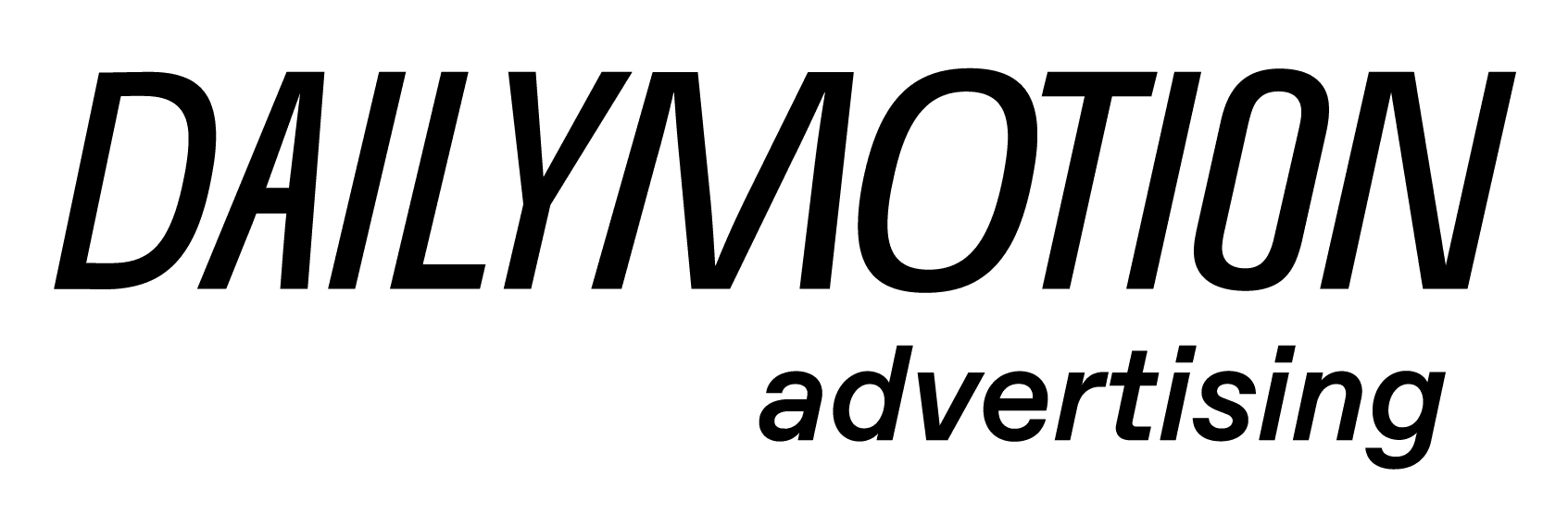 Quisquam officia tem