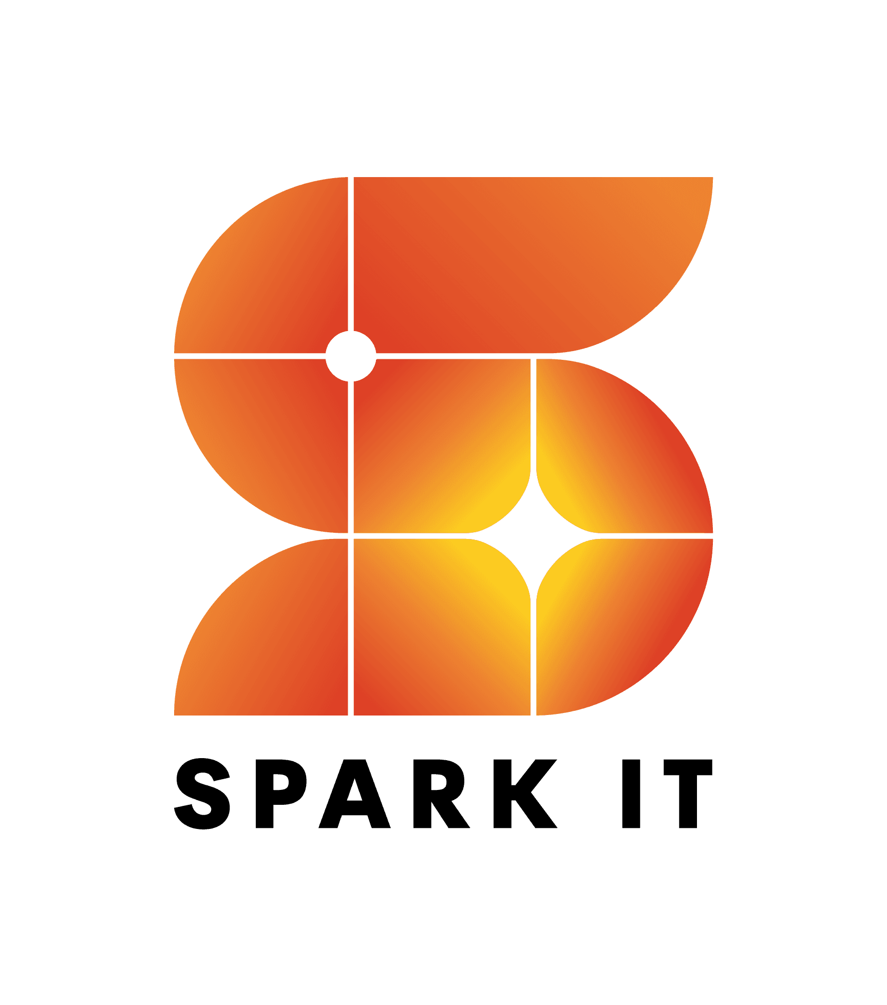 Member 88